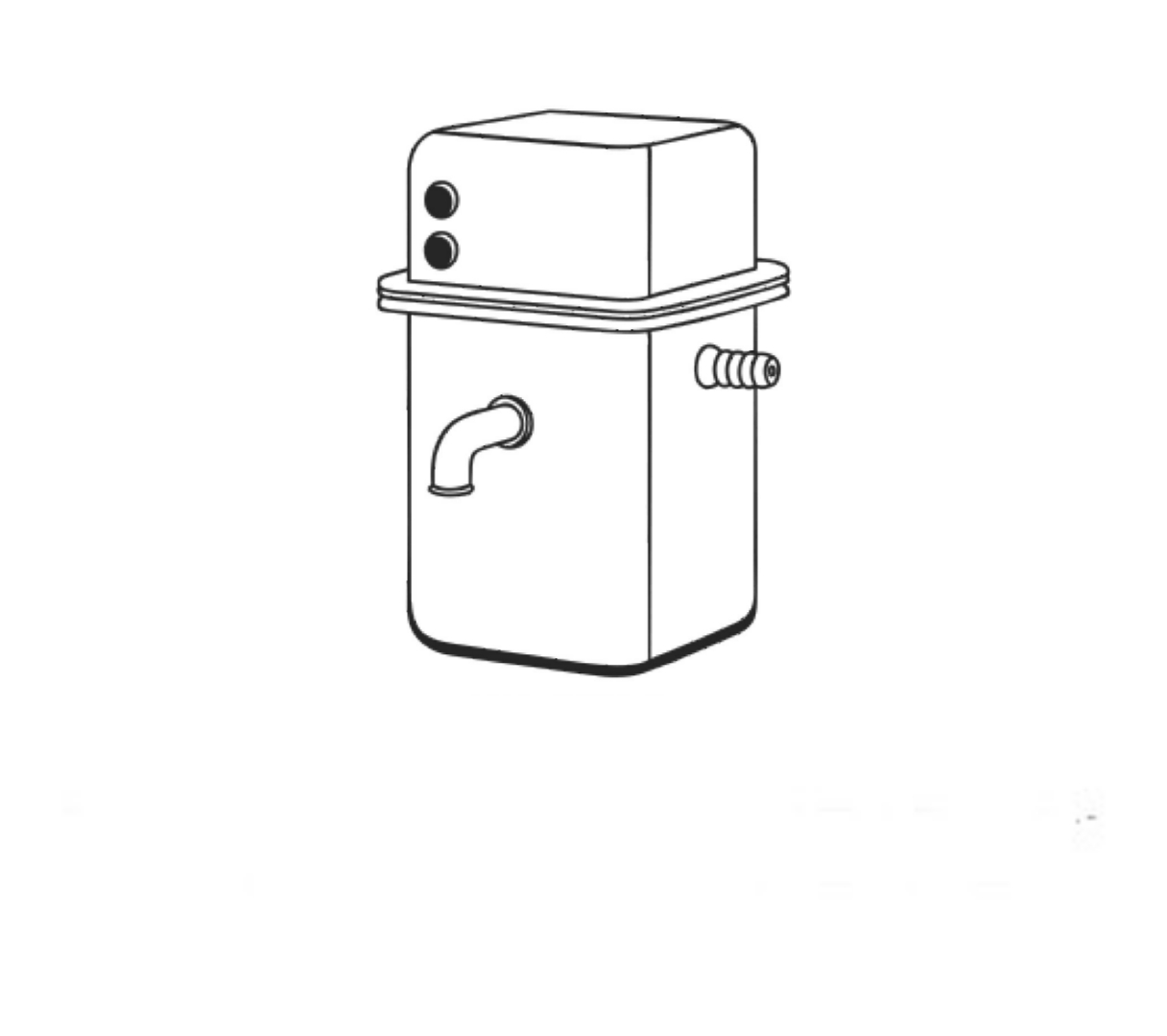 category