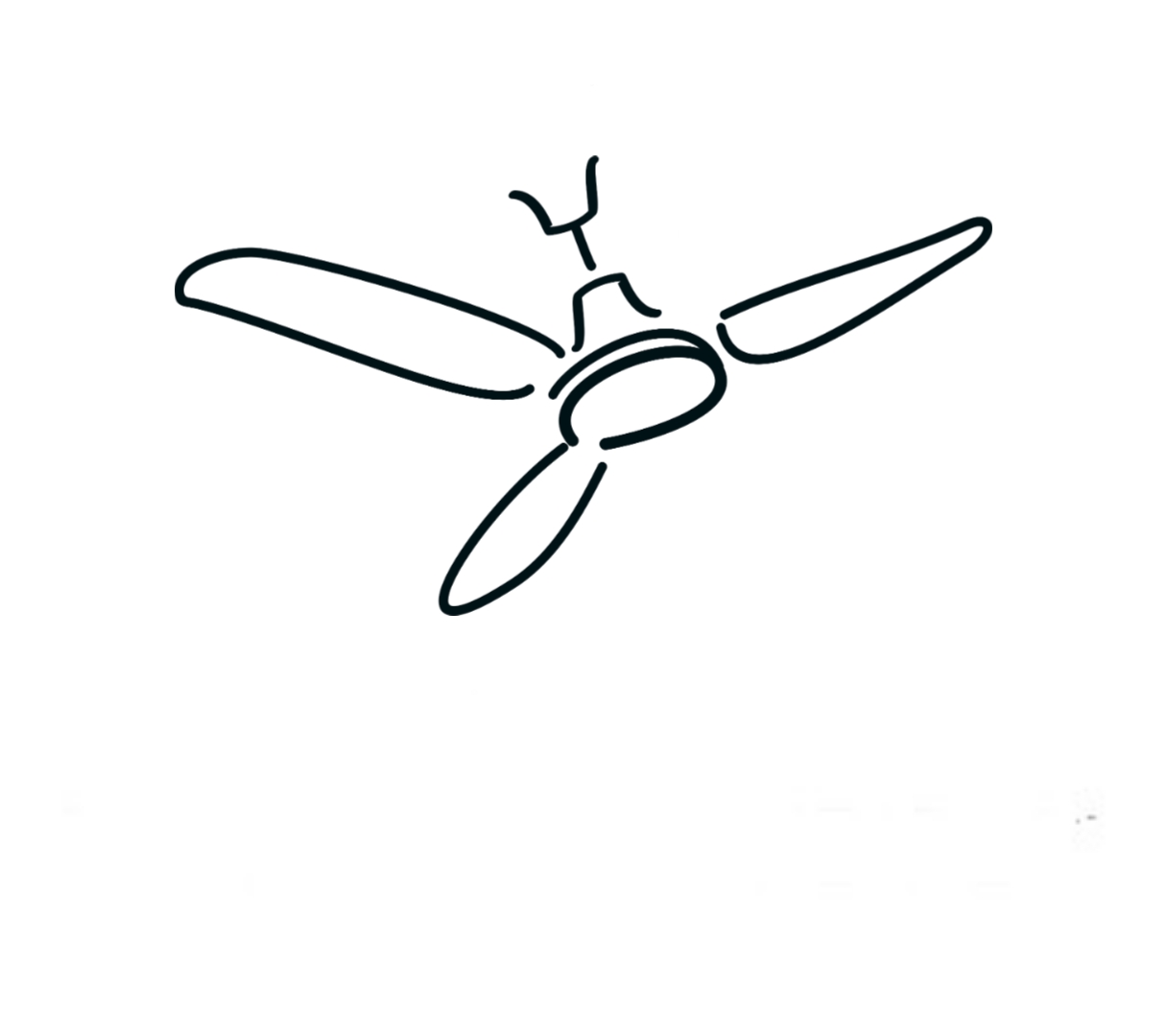 category