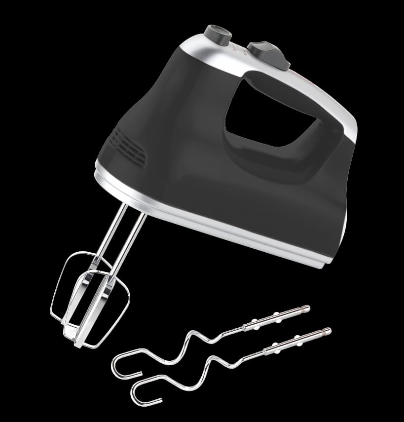 HAND MIXER(BEATER) RHM-151