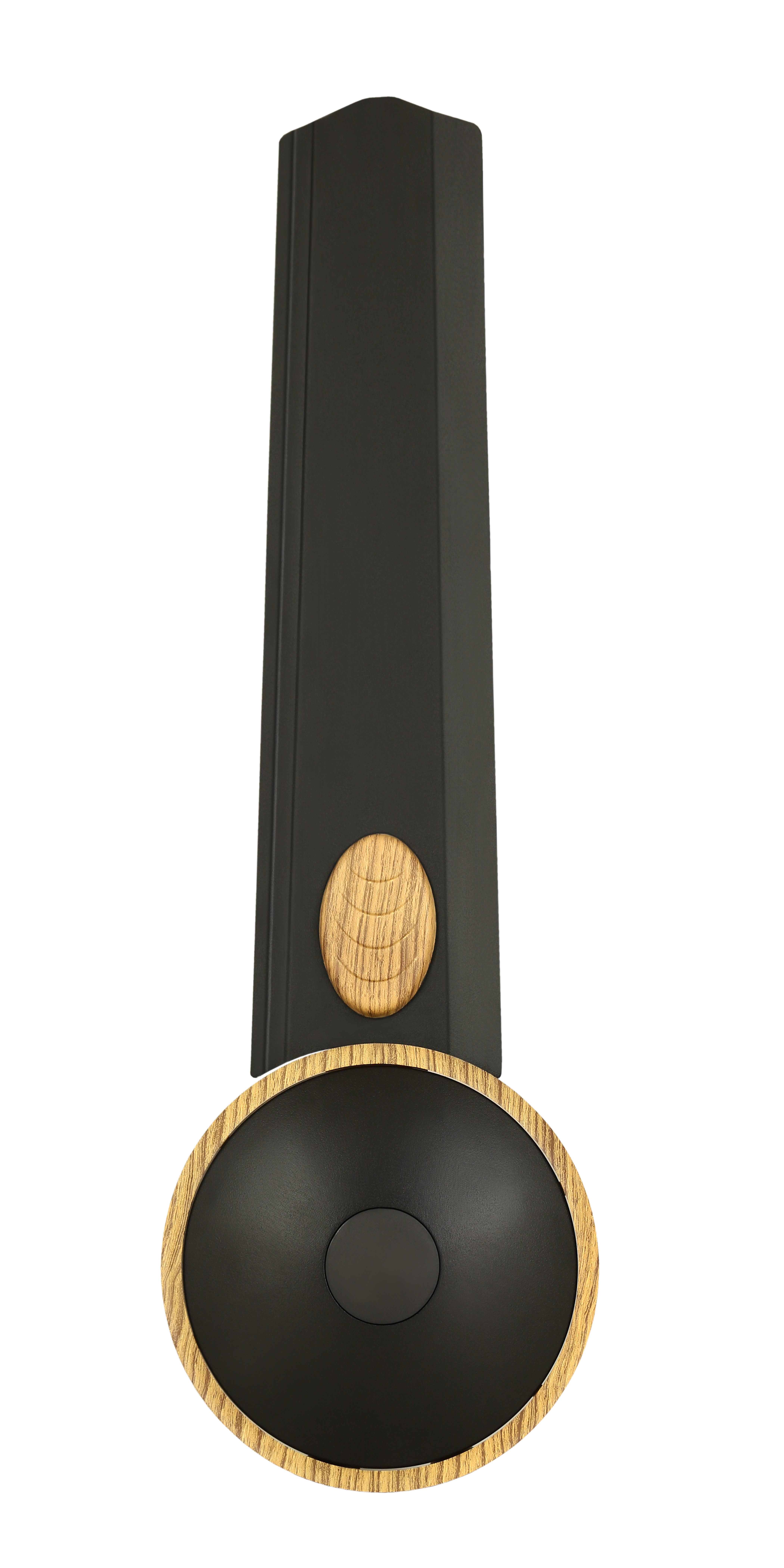 RAPIDO DECO BLDC Fan