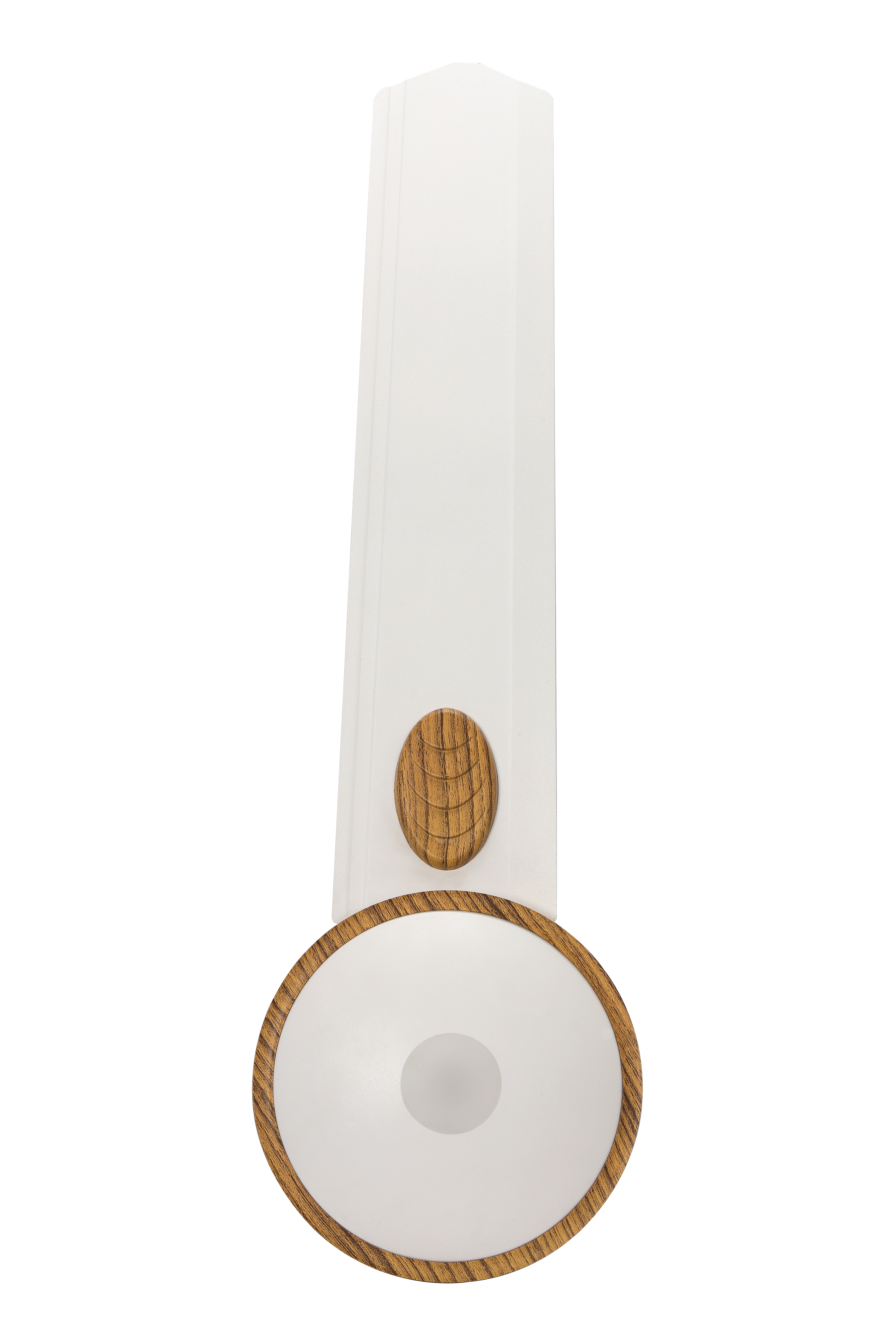 RAPIDO DECO BLDC Fan